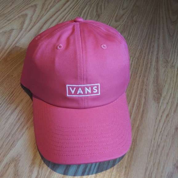 vans curved vans curved
